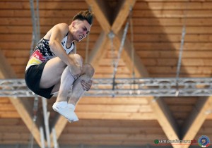 schuldt matthias ger foto simone ferraro sfz 5506 copia